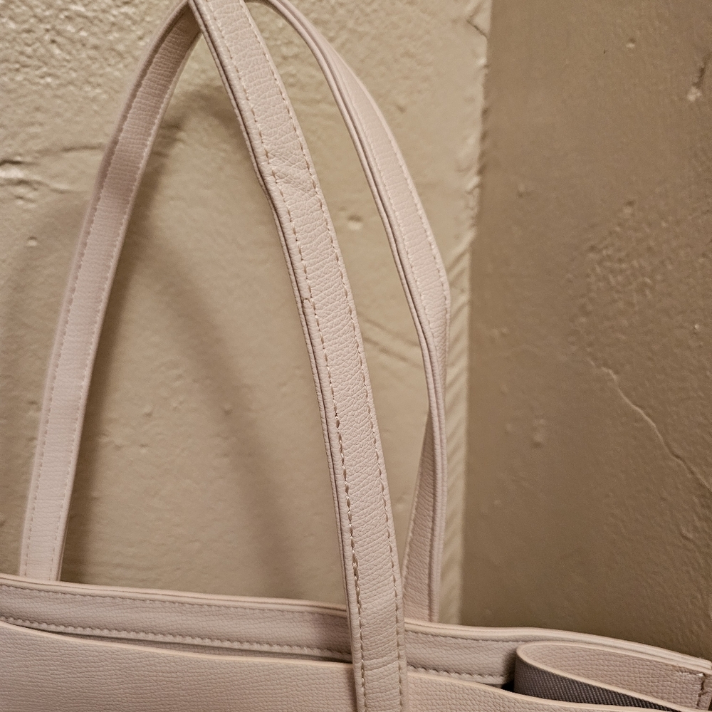 Ted Baker Large Soocon Icon Bag - Picture 15 of 16